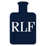 Ralph Lauren Fragrances logo