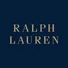 Ralph Lauren (US) logo