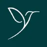 RANI Lounge logo