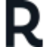 Rastellis logo