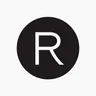 Ratio Coffee logo