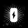 RationAle Brewing logo