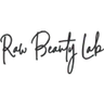 Raw Beauty Lab logo
