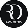 Raw Denim logo