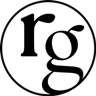 Raw Generation logo