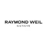 RAYMOND WEIL logo