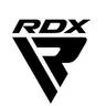RDX Sports (UK) logo