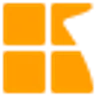 Readly (US) logo