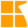 Readly logo