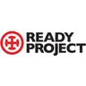 Ready Project logo