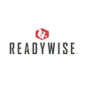 ReadyWise (UK) logo