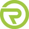 Realrelax logo