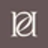 Reasn logo