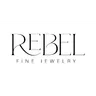 Rebel Jewelry logo