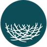 REBEL (US) logo