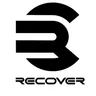 Recover Tactical logo