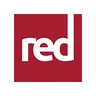 Red Equipment (US) logo