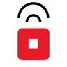 Red Pocket logo
