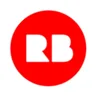 Redbubble logo