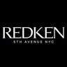 Redken logo