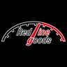RedlineGoods logo