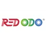 Redodo Power logo