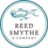 Reed Smythe logo