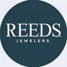 Reeds Jewelers logo
