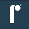 Reel Paper logo