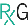 Reflux Gourmet logo