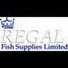 Regal Fish Supplies logo