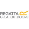 Regatta logo