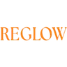 ReGlow logo