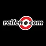 Reifen.com logo
