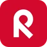 Reima logo