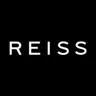 Reiss logo
