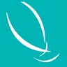 Rejuran (US) logo