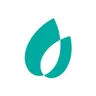 Relief Factor logo
