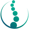 Relief-Mart logo