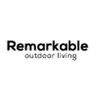 Remarkable Outdoor Living logo