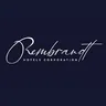 Rembrandt Hotels logo