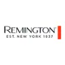 Remington (UK) logo
