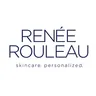 Renee Rouleau logo
