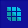 Renogy (UK) logo