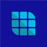 Renogy logo