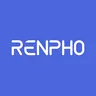 Renpho (UK) logo