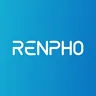 Renpho logo