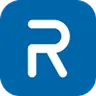 Renpho logo