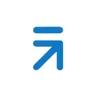 Renpho (US) logo