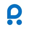 Rentalcars logo